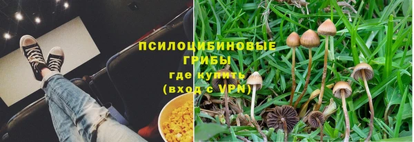 гидропоника Баксан
