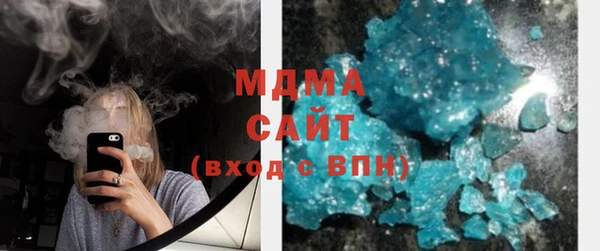 гидропоника Баксан